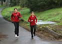 2011 BayXC-030